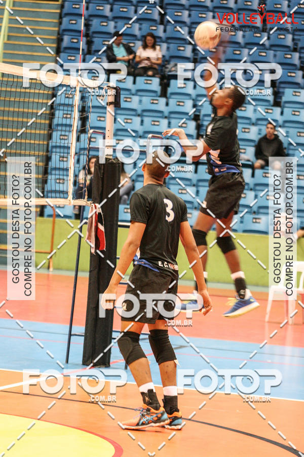 Buy your photos of the eventTornei Incio Sub 17 - Masc - FPV on Fotop