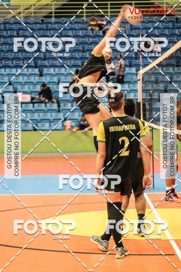 Buy your photos of the eventTornei Incio Sub 17 - Masc - FPV on Fotop