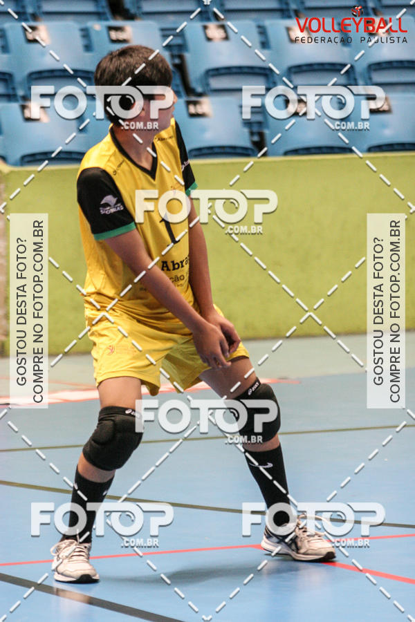 Buy your photos of the eventTornei Incio Sub 17 - Masc - FPV on Fotop