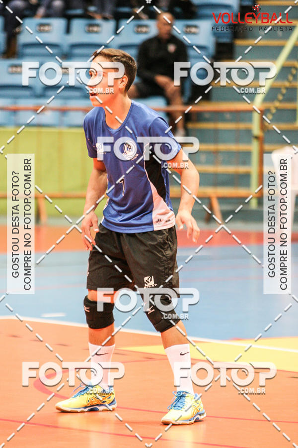 Buy your photos of the eventTornei Incio Sub 17 - Masc - FPV on Fotop