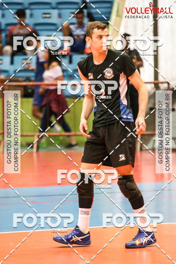 Buy your photos of the eventTornei Incio Sub 17 - Masc - FPV on Fotop