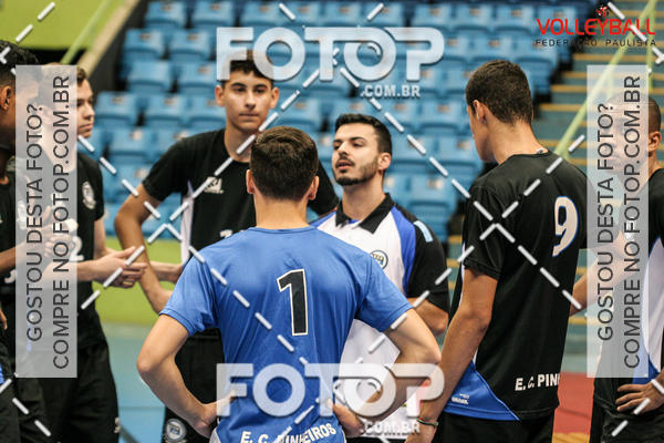 Buy your photos of the eventTornei Incio Sub 17 - Masc - FPV on Fotop