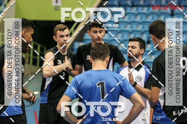 Buy your photos of the eventTornei Incio Sub 17 - Masc - FPV on Fotop