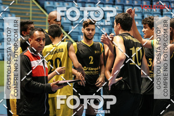 Buy your photos of the eventTornei Incio Sub 17 - Masc - FPV on Fotop