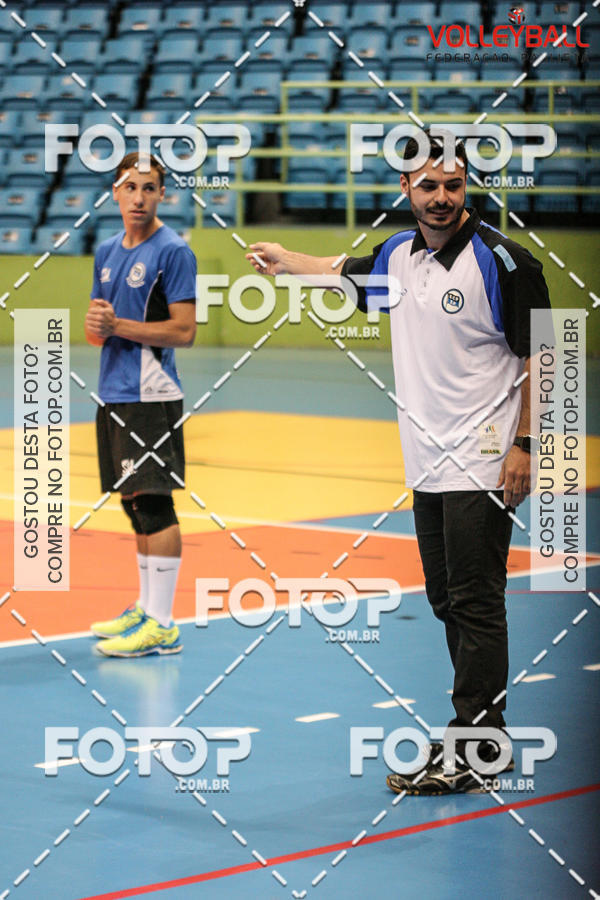 Buy your photos of the eventTornei Incio Sub 17 - Masc - FPV on Fotop