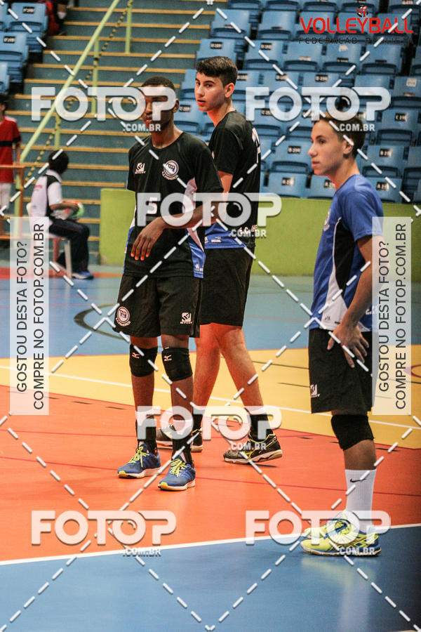 Buy your photos of the eventTornei Incio Sub 17 - Masc - FPV on Fotop