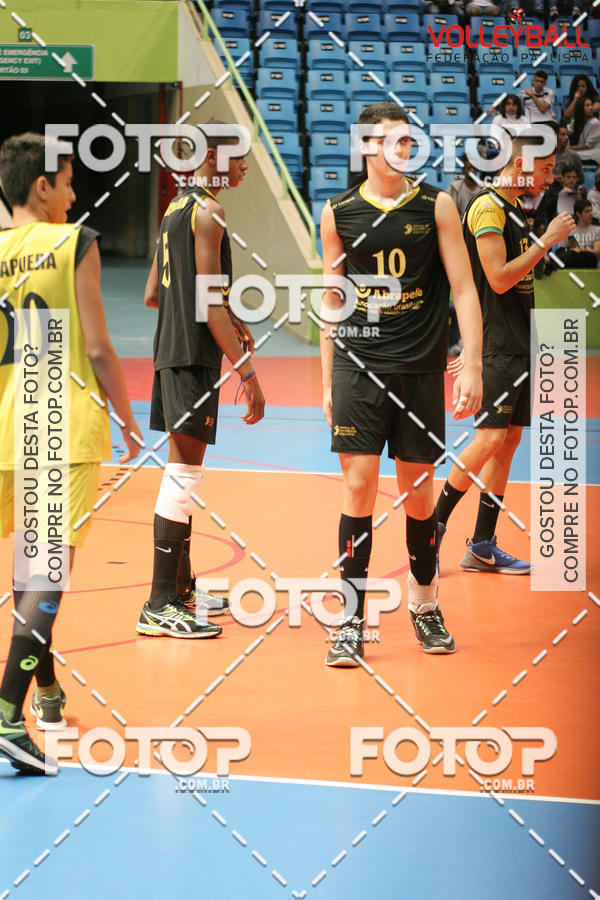 Buy your photos of the eventTornei Incio Sub 17 - Masc - FPV on Fotop