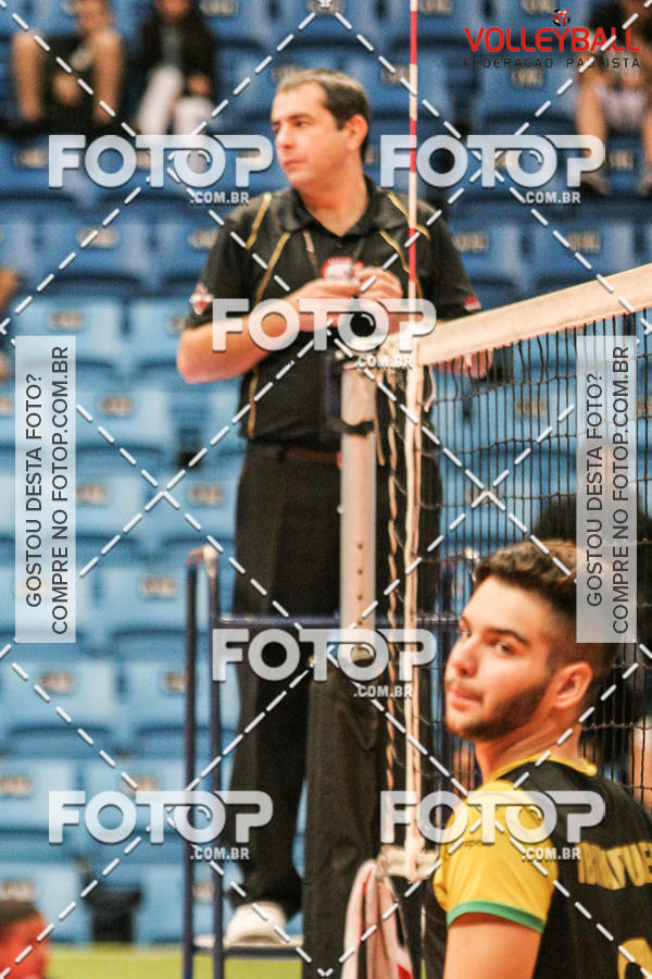 Buy your photos of the eventTornei Incio Sub 17 - Masc - FPV on Fotop