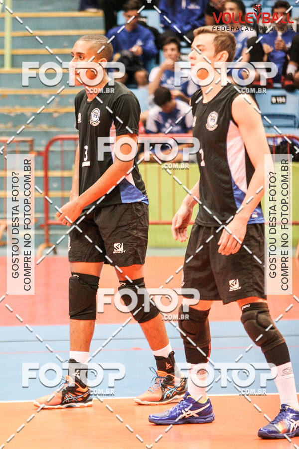 Buy your photos of the eventTornei Incio Sub 17 - Masc - FPV on Fotop