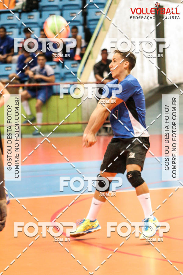 Buy your photos of the eventTornei Incio Sub 17 - Masc - FPV on Fotop