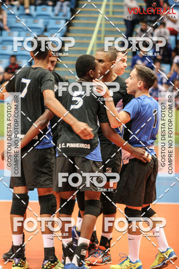 Buy your photos of the eventTornei Incio Sub 17 - Masc - FPV on Fotop