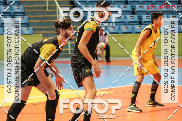 Buy your photos of the eventTornei Incio Sub 17 - Masc - FPV on Fotop