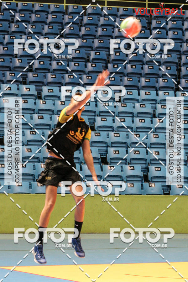 Buy your photos of the eventTornei Incio Sub 17 - Masc - FPV on Fotop