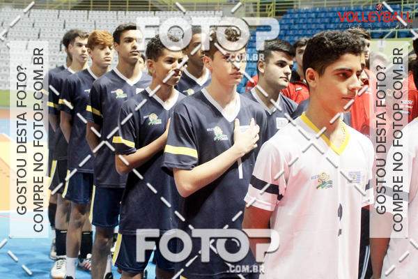 Buy your photos of the eventTornei Incio Sub 17 - Masc - FPV on Fotop