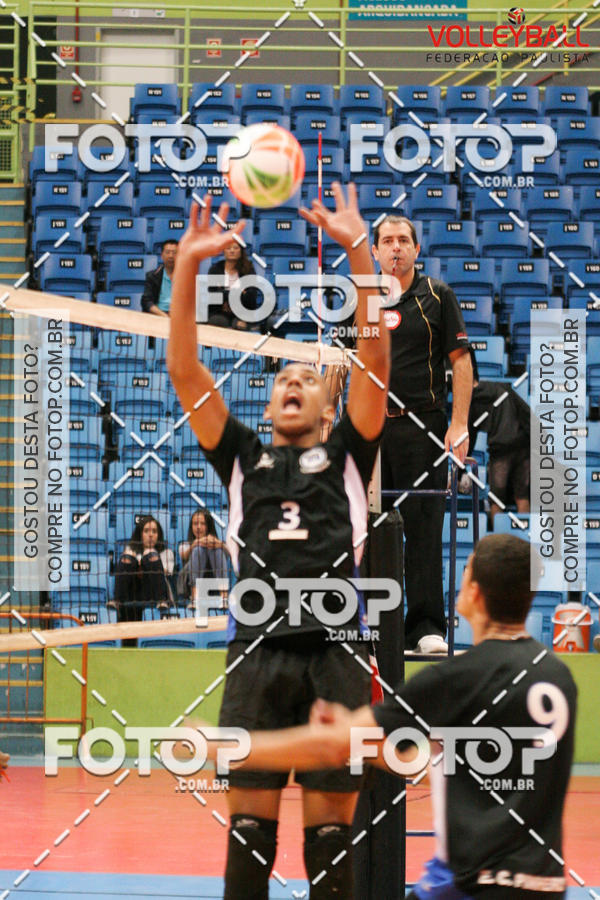 Buy your photos of the eventTornei Incio Sub 17 - Masc - FPV on Fotop