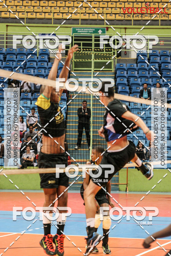 Buy your photos of the eventTornei Incio Sub 17 - Masc - FPV on Fotop