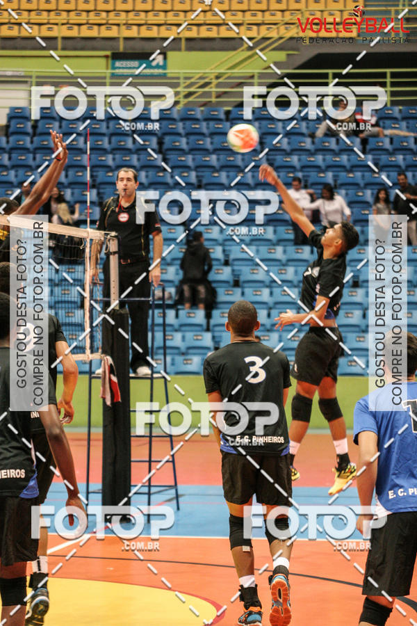 Buy your photos of the eventTornei Incio Sub 17 - Masc - FPV on Fotop