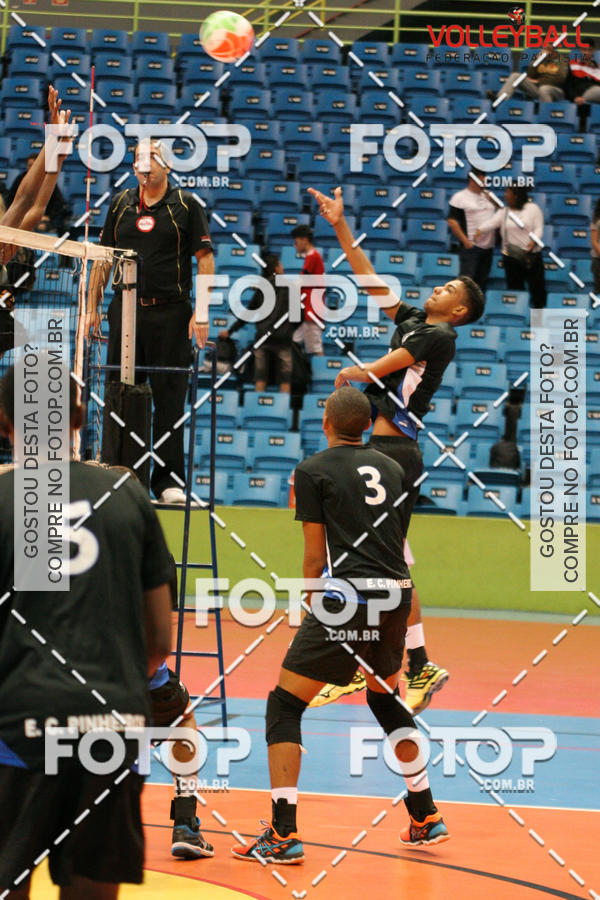 Buy your photos of the eventTornei Incio Sub 17 - Masc - FPV on Fotop