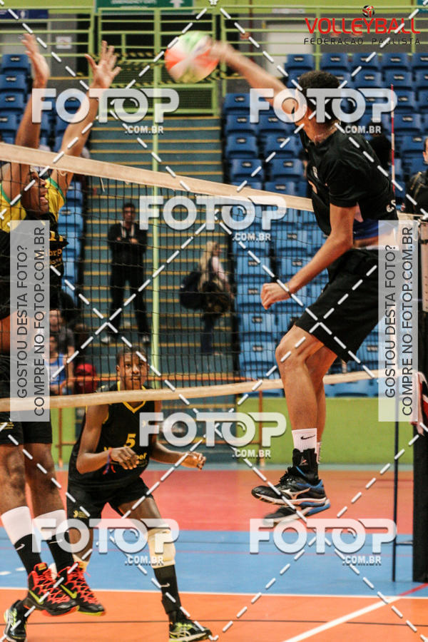 Buy your photos of the eventTornei Incio Sub 17 - Masc - FPV on Fotop