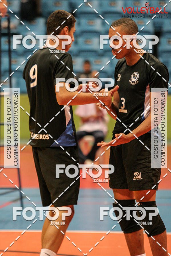 Buy your photos of the eventTornei Incio Sub 17 - Masc - FPV on Fotop