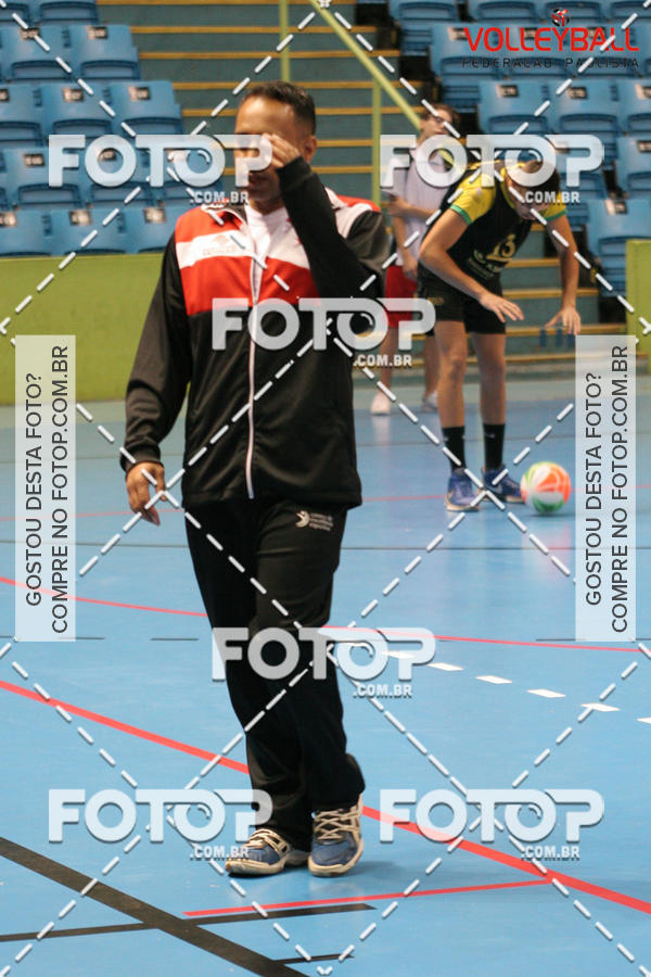 Buy your photos of the eventTornei Incio Sub 17 - Masc - FPV on Fotop