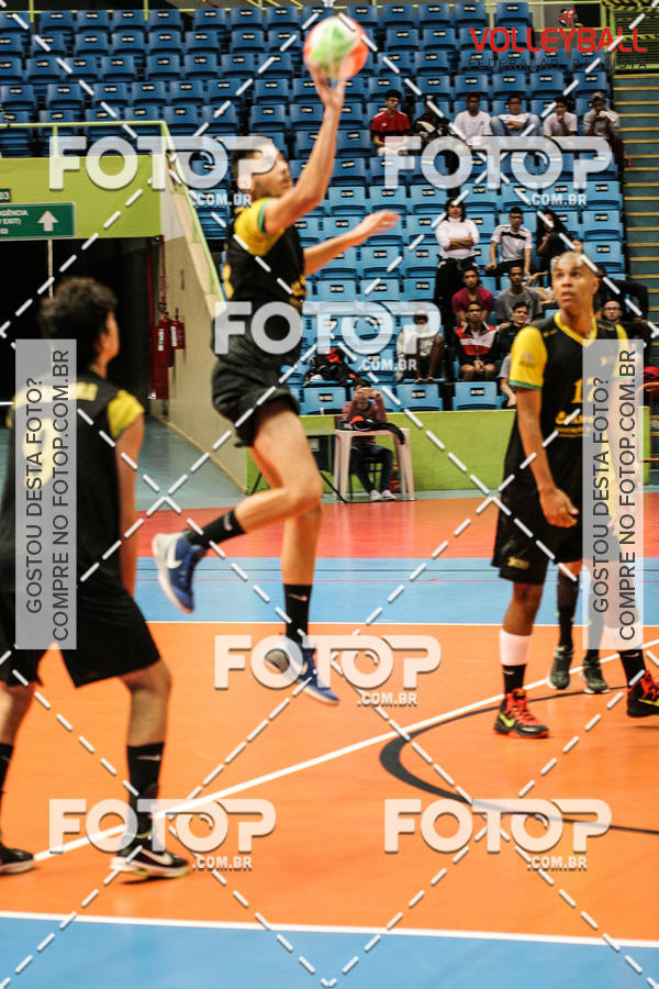 Buy your photos of the eventTornei Incio Sub 17 - Masc - FPV on Fotop