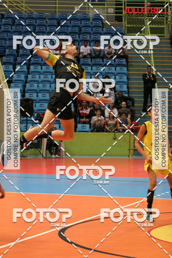 Buy your photos of the eventTornei Incio Sub 17 - Masc - FPV on Fotop