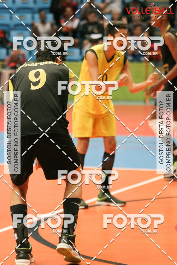 Buy your photos of the eventTornei Incio Sub 17 - Masc - FPV on Fotop