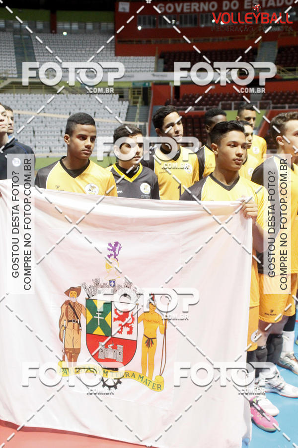 Buy your photos of the eventTornei Incio Sub 17 - Masc - FPV on Fotop