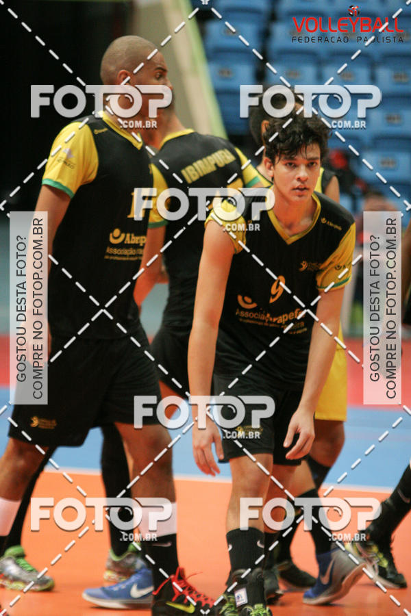 Buy your photos of the eventTornei Incio Sub 17 - Masc - FPV on Fotop