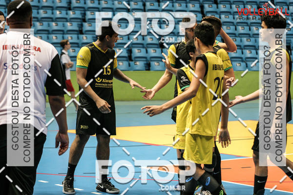 Buy your photos of the eventTornei Incio Sub 17 - Masc - FPV on Fotop