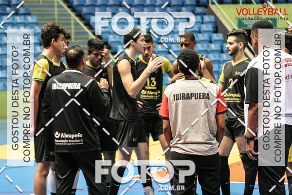 Buy your photos of the eventTornei Incio Sub 17 - Masc - FPV on Fotop