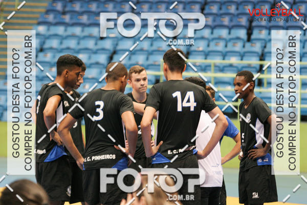 Buy your photos of the eventTornei Incio Sub 17 - Masc - FPV on Fotop