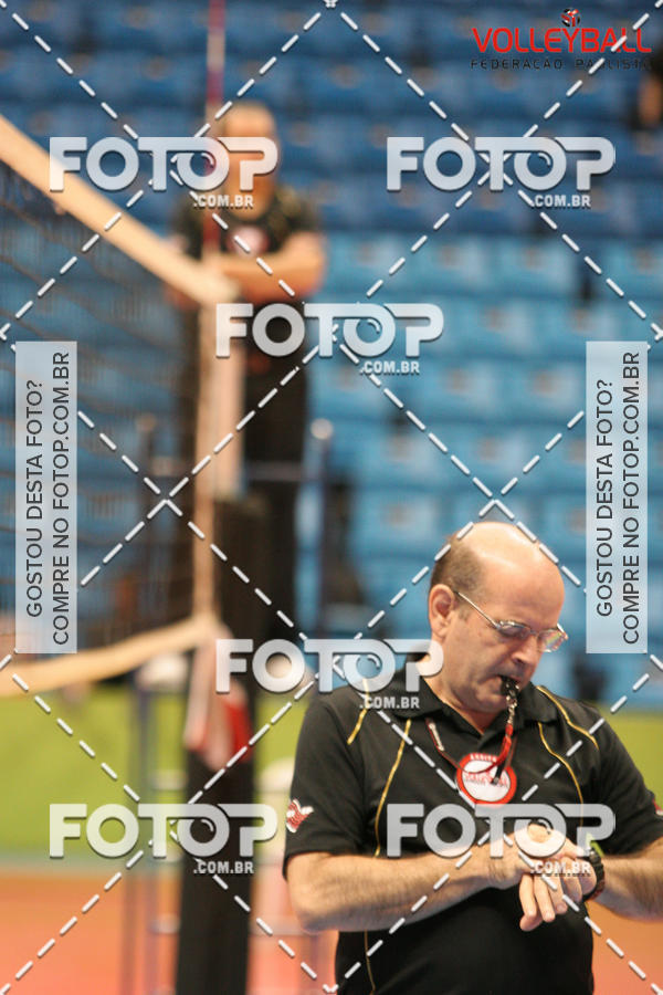 Buy your photos of the eventTornei Incio Sub 17 - Masc - FPV on Fotop