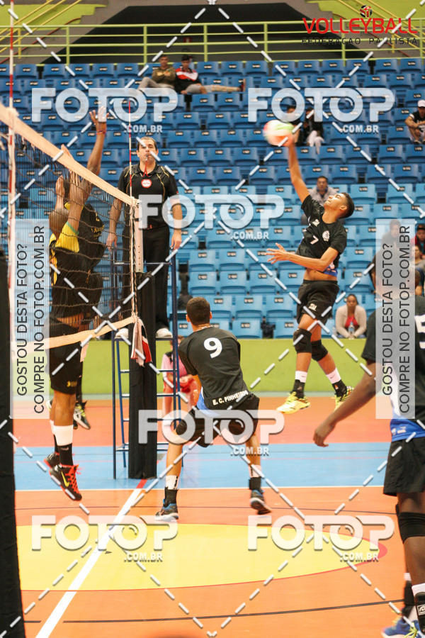 Buy your photos of the eventTornei Incio Sub 17 - Masc - FPV on Fotop