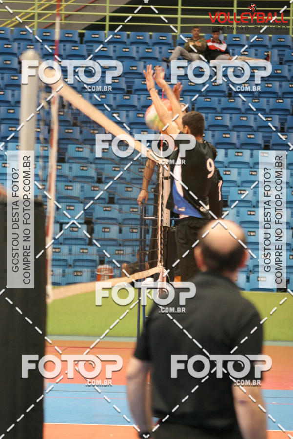 Buy your photos of the eventTornei Incio Sub 17 - Masc - FPV on Fotop