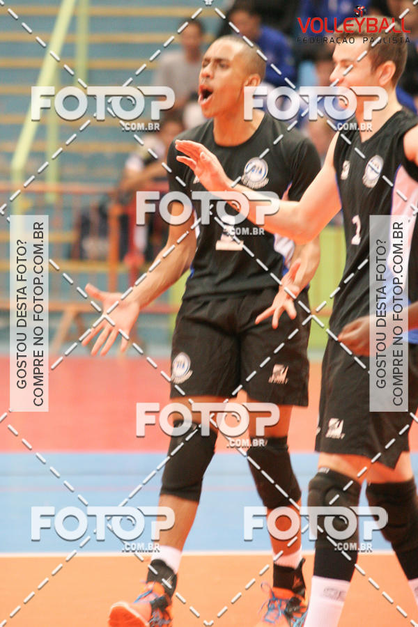 Buy your photos of the eventTornei Incio Sub 17 - Masc - FPV on Fotop