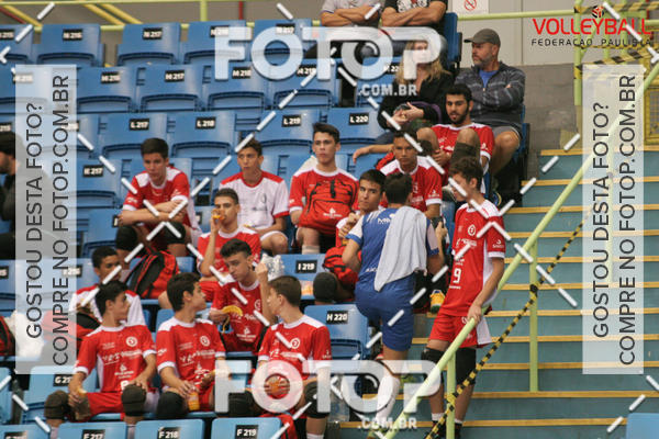 Buy your photos of the eventTornei Incio Sub 17 - Masc - FPV on Fotop