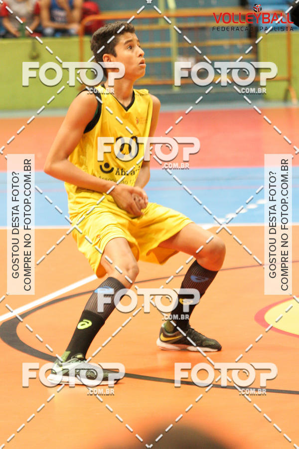 Buy your photos of the eventTornei Incio Sub 17 - Masc - FPV on Fotop