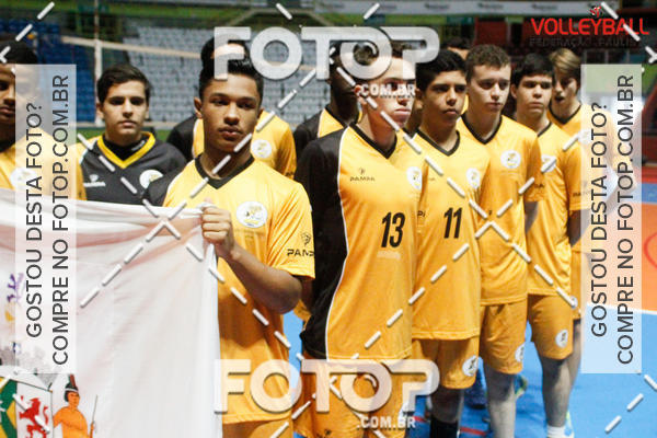 Buy your photos of the eventTornei Incio Sub 17 - Masc - FPV on Fotop