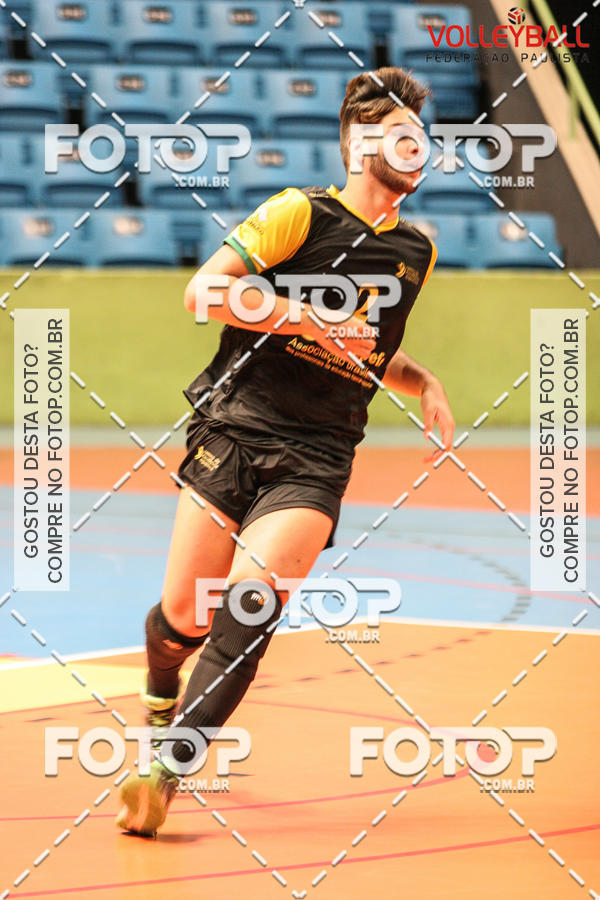 Buy your photos of the eventTornei Incio Sub 17 - Masc - FPV on Fotop