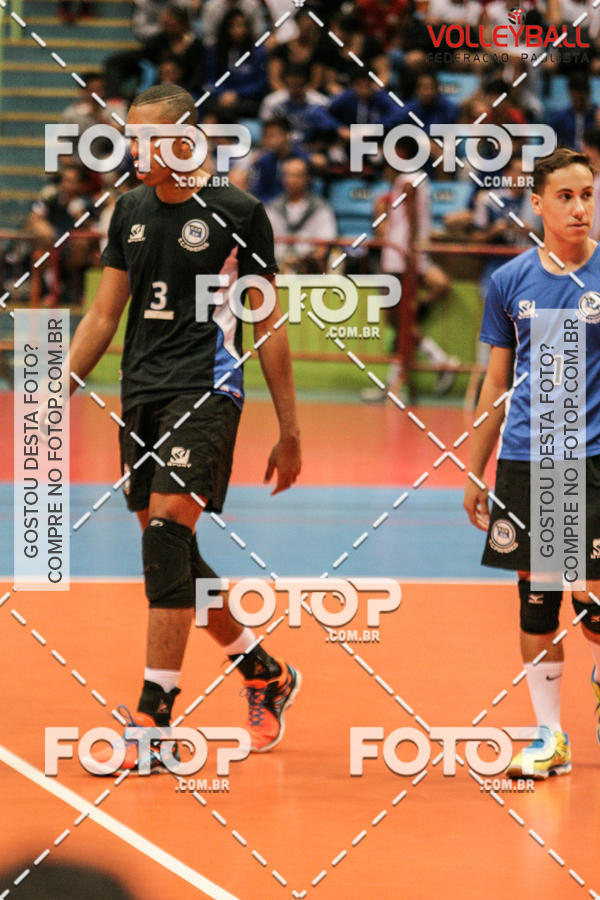 Buy your photos of the eventTornei Incio Sub 17 - Masc - FPV on Fotop