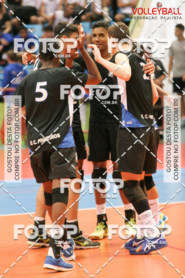 Buy your photos of the eventTornei Incio Sub 17 - Masc - FPV on Fotop