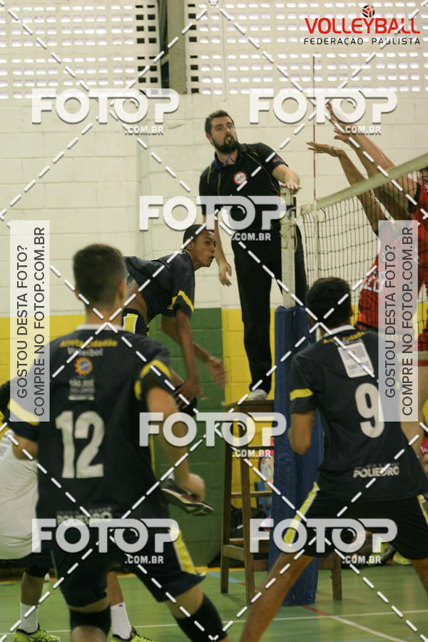 Buy your photos of the eventTornei Incio Sub 17 - Masc - FPV on Fotop