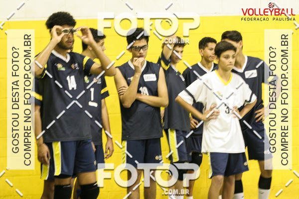 Buy your photos of the eventTornei Incio Sub 17 - Masc - FPV on Fotop