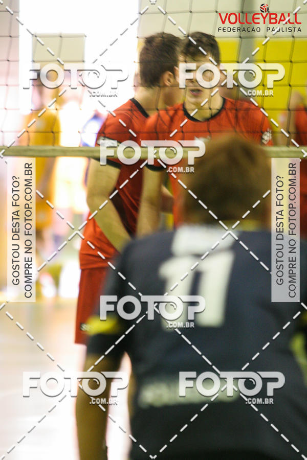 Buy your photos of the eventTornei Incio Sub 17 - Masc - FPV on Fotop