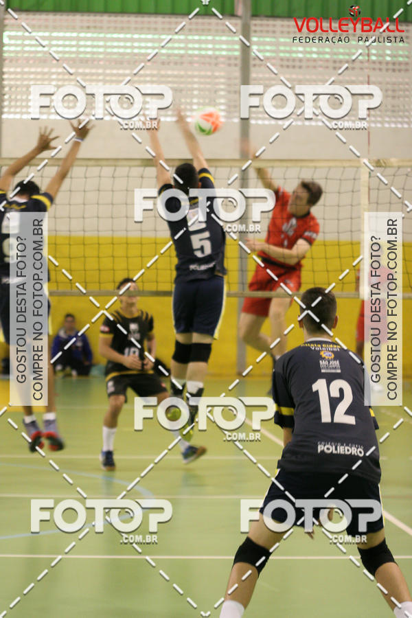 Buy your photos of the eventTornei Incio Sub 17 - Masc - FPV on Fotop