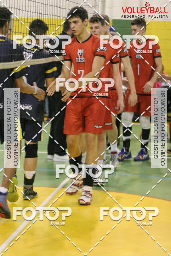 Buy your photos of the eventTornei Incio Sub 17 - Masc - FPV on Fotop