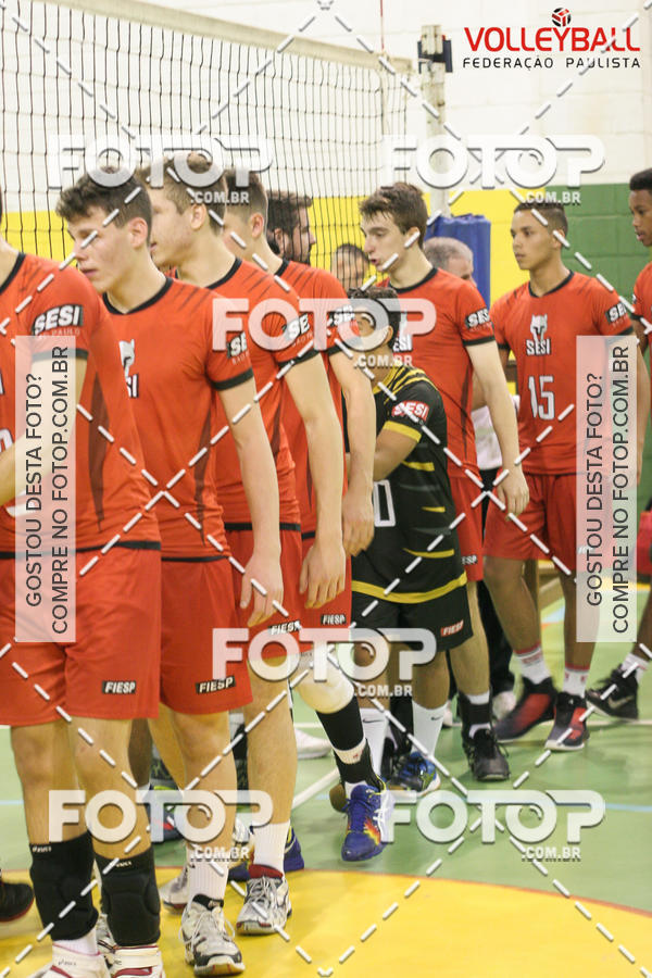 Buy your photos of the eventTornei Incio Sub 17 - Masc - FPV on Fotop