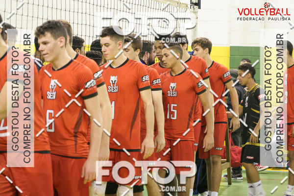 Buy your photos of the eventTornei Incio Sub 17 - Masc - FPV on Fotop